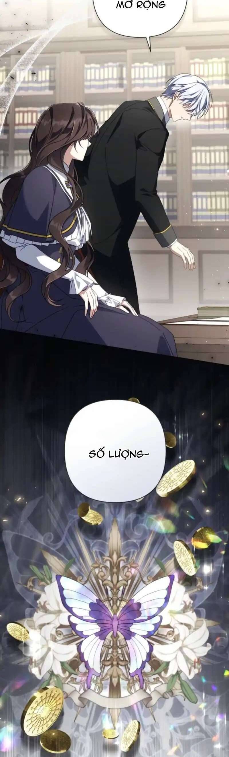Chương 32 - Trang 14