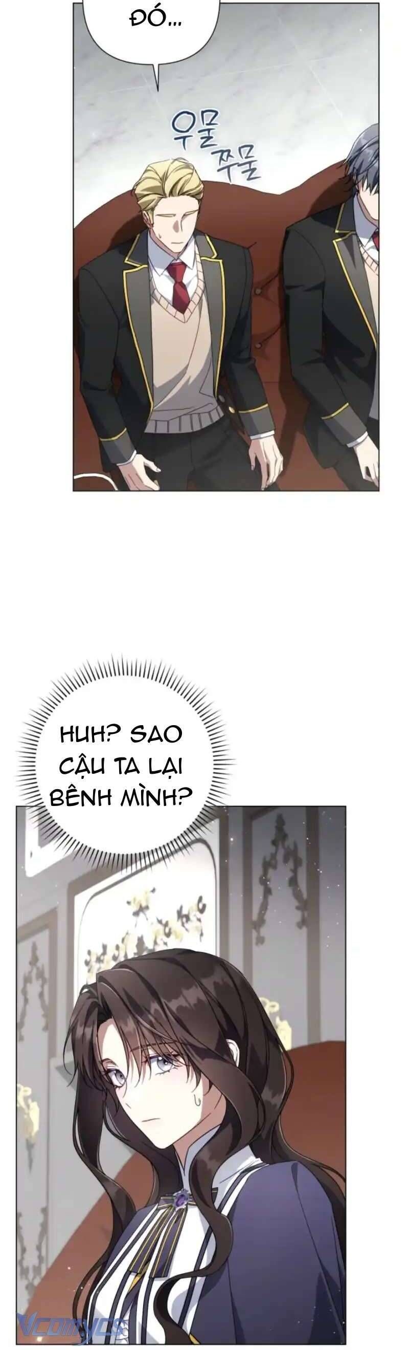 Chương 32 - Trang 17