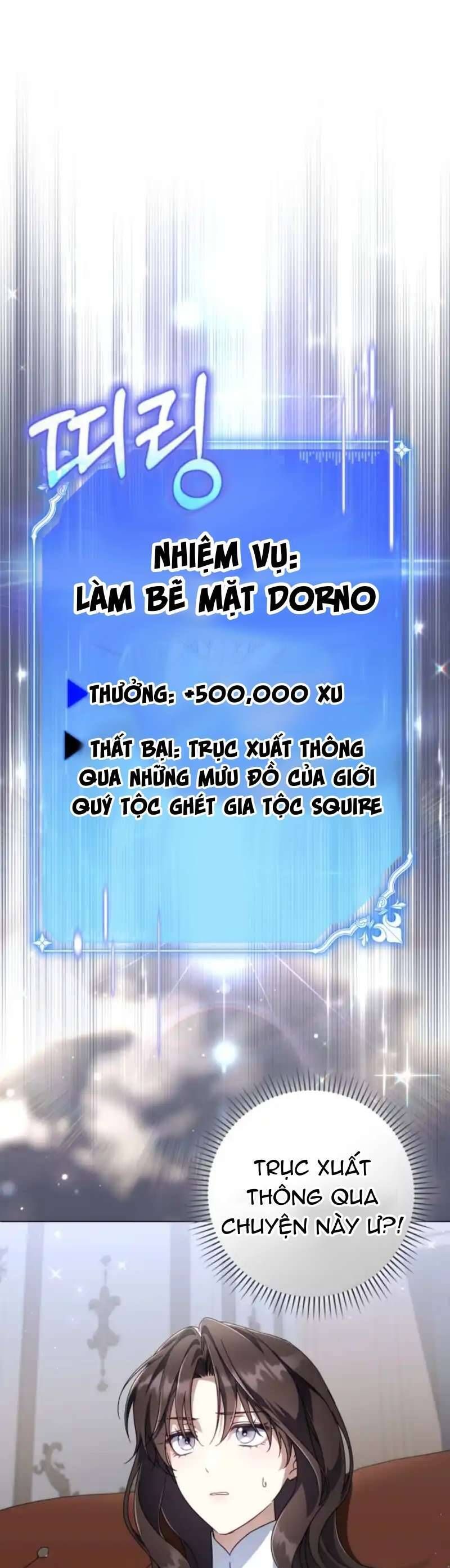 Chương 32 - Trang 18