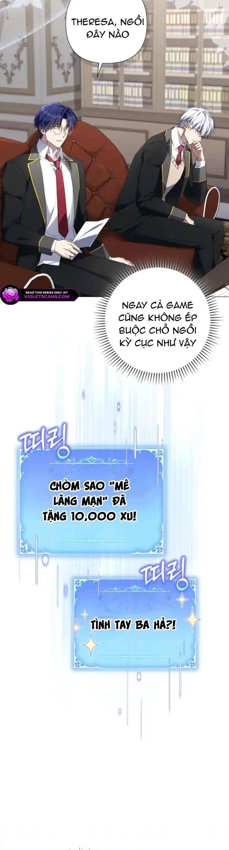Chương 32 - Trang 3