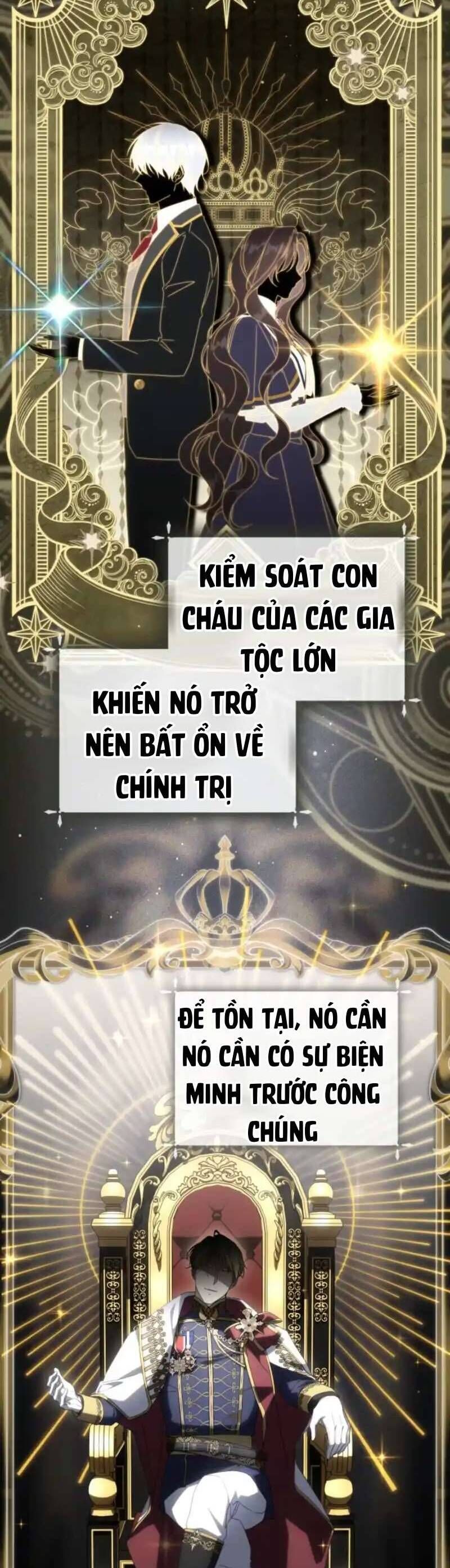 Chương 32 - Trang 21