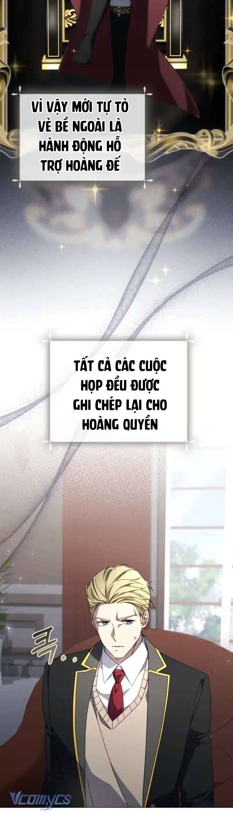 Chương 32 - Trang 22