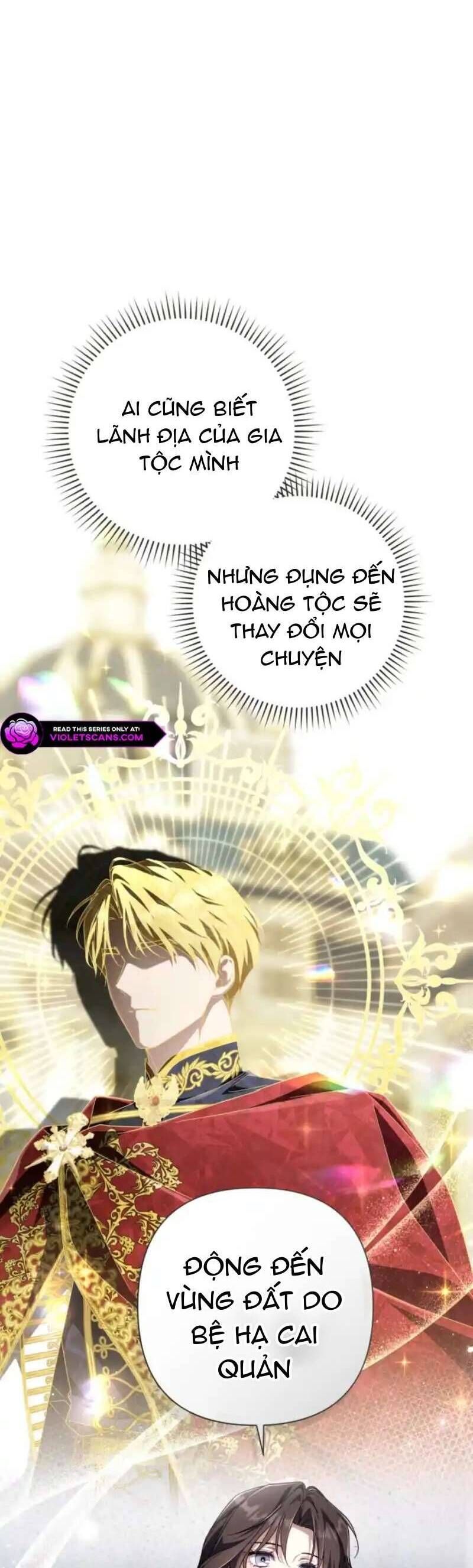 Chương 32 - Trang 25