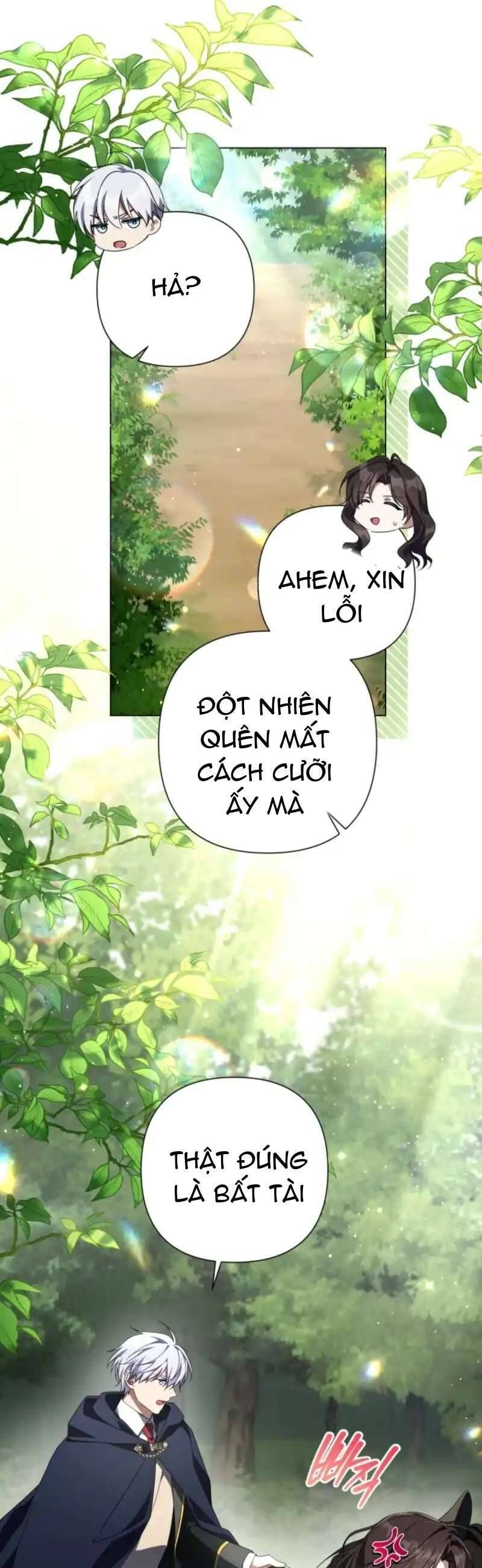 Chương 32 - Trang 37