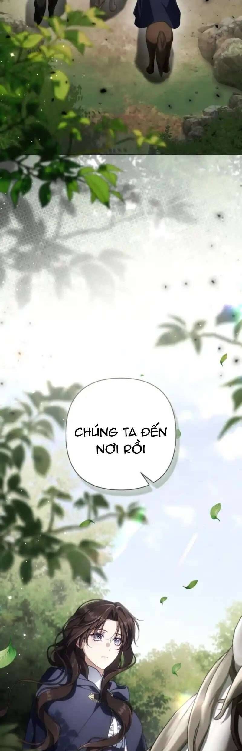 Chương 32 - Trang 43
