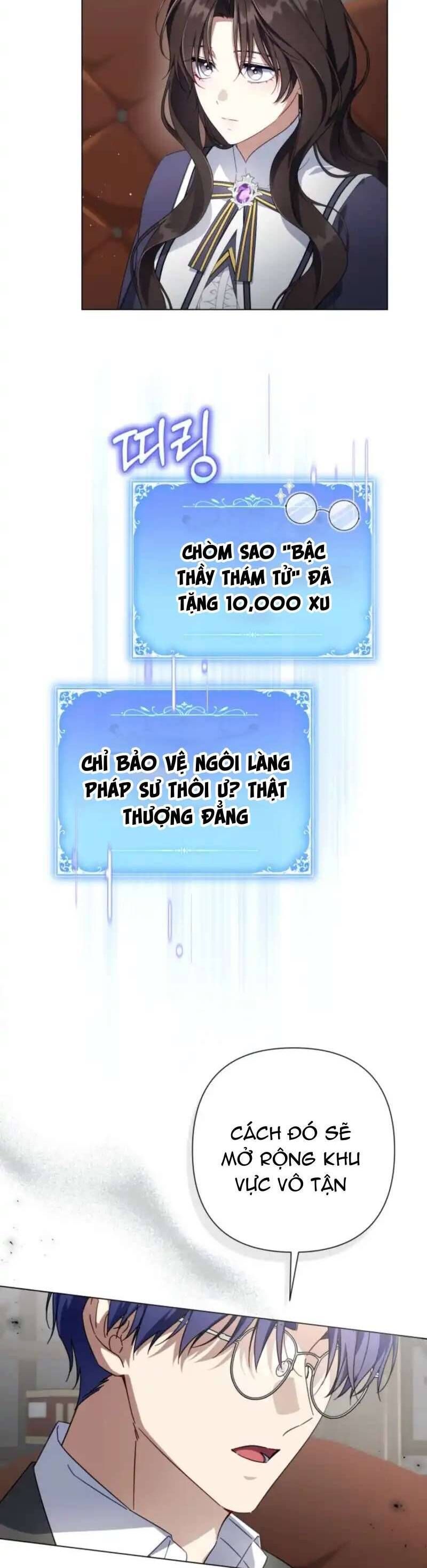 Chương 32 - Trang 7
