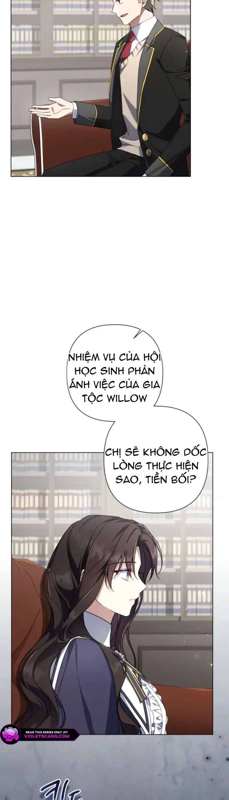 Chương 32 - Trang 10