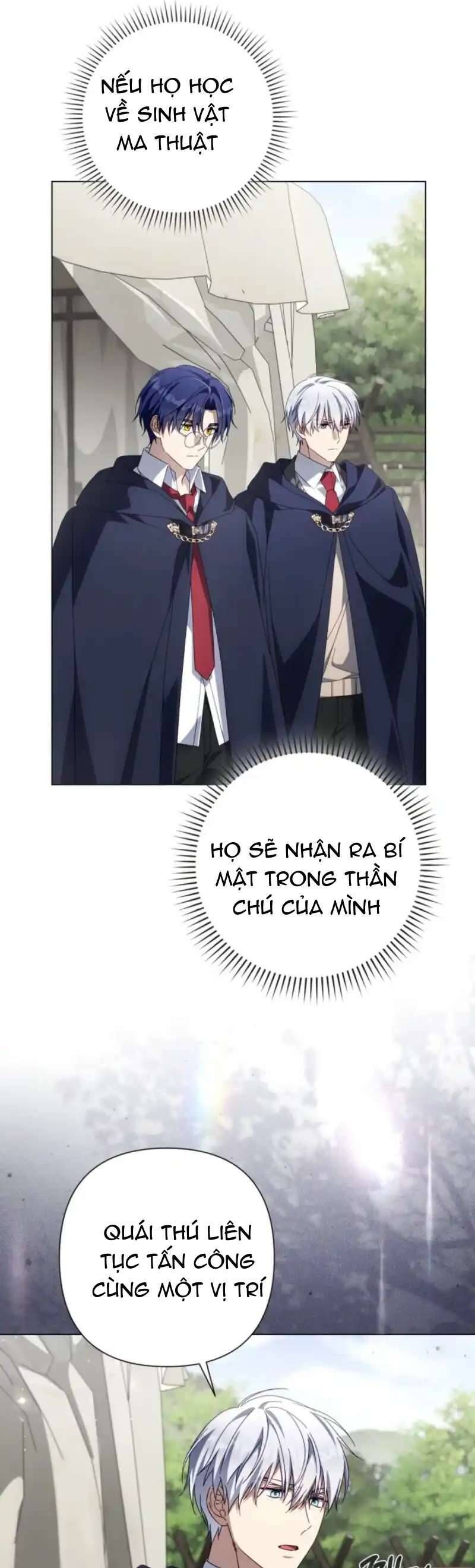 Chương 33 - Trang 18