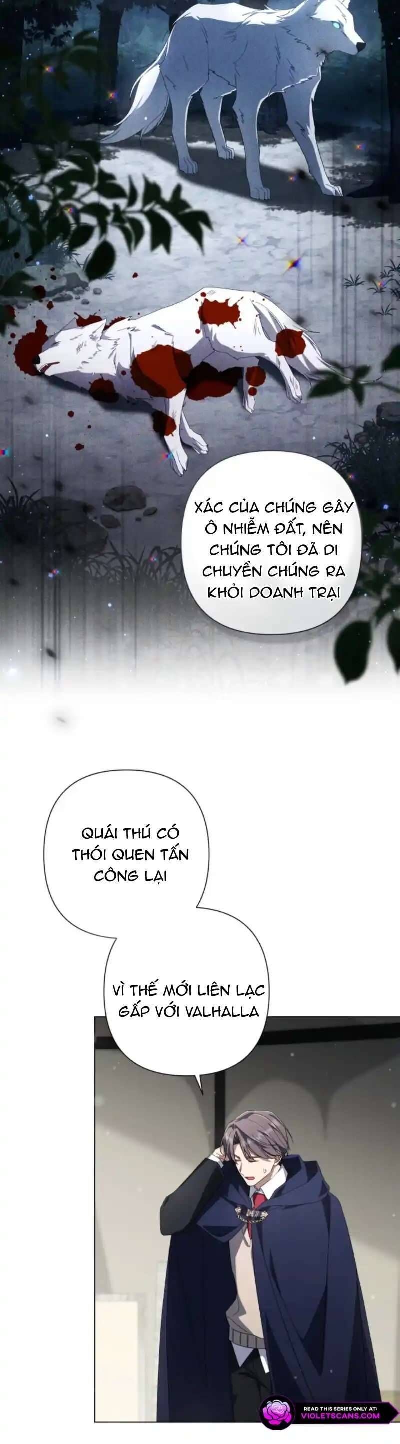 Chương 33 - Trang 3