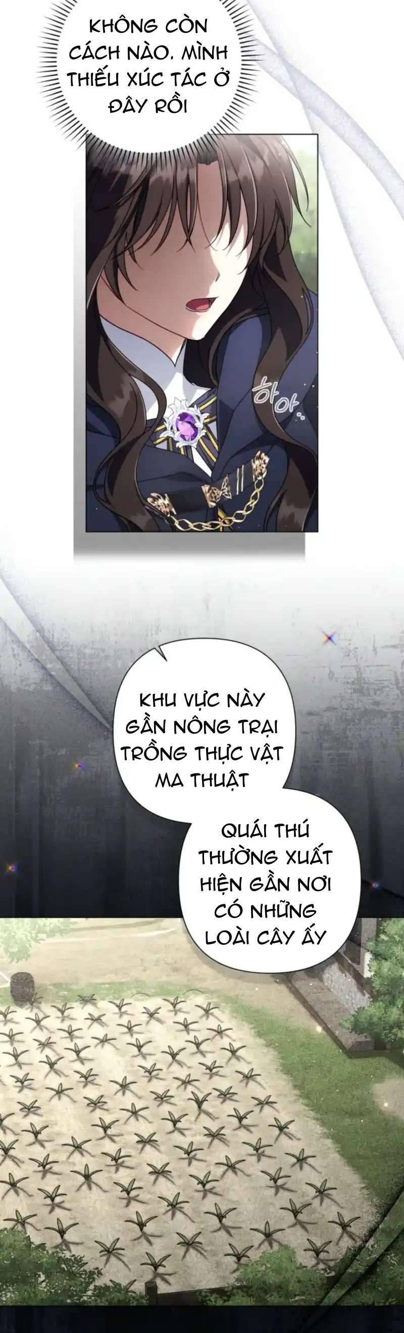Chương 33 - Trang 21