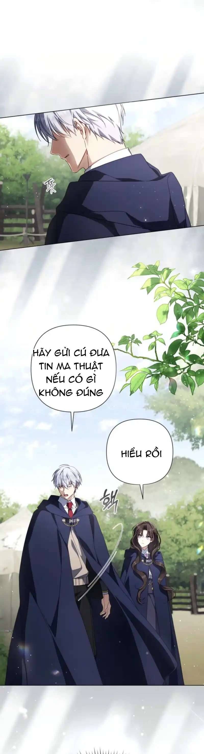 Chương 33 - Trang 23