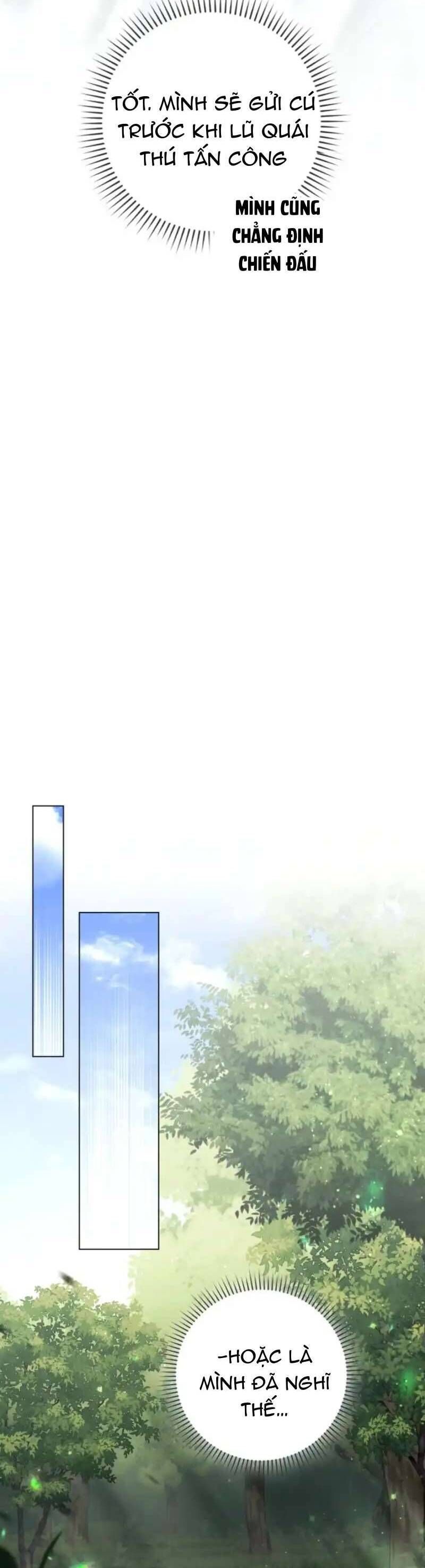 Chương 33 - Trang 24