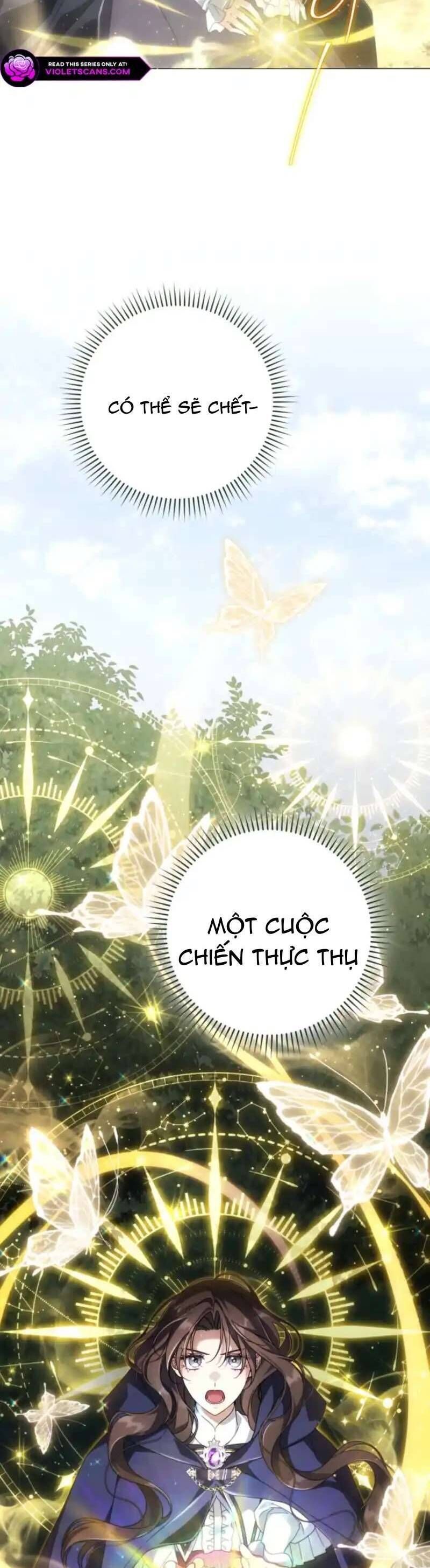 Chương 33 - Trang 29