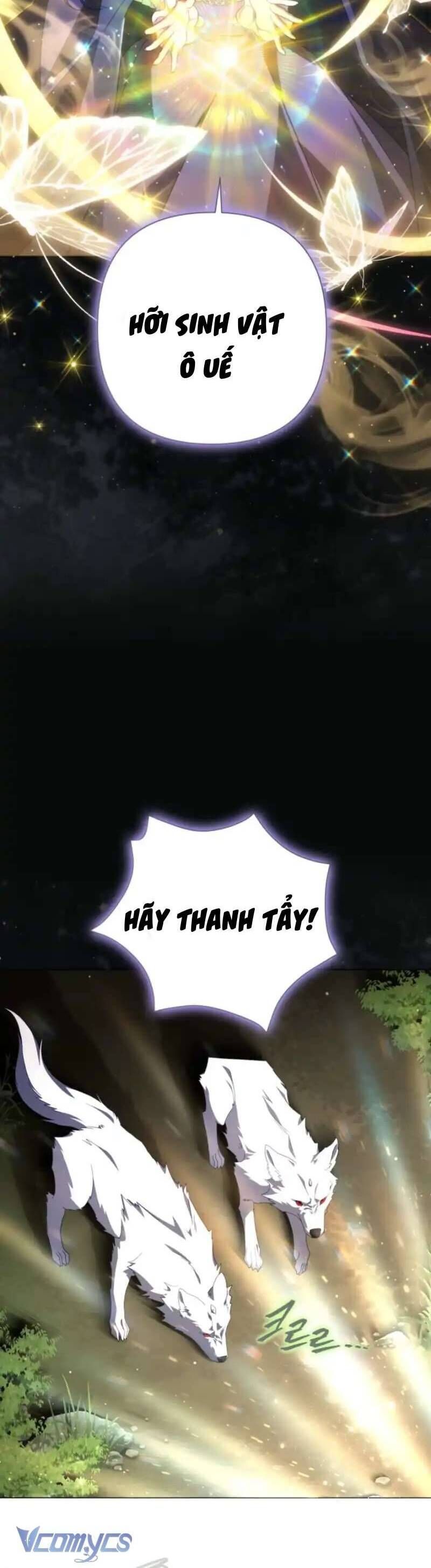 Chương 33 - Trang 30