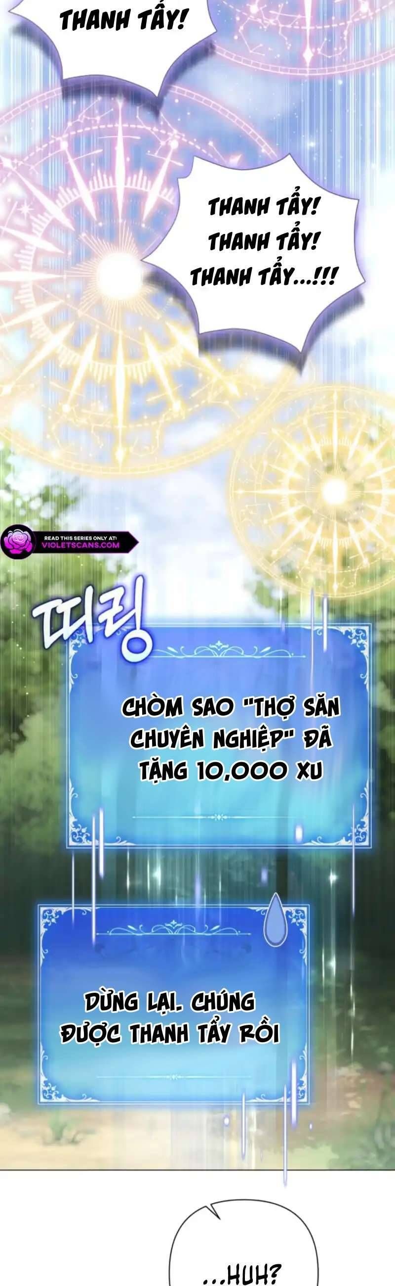Chương 33 - Trang 33
