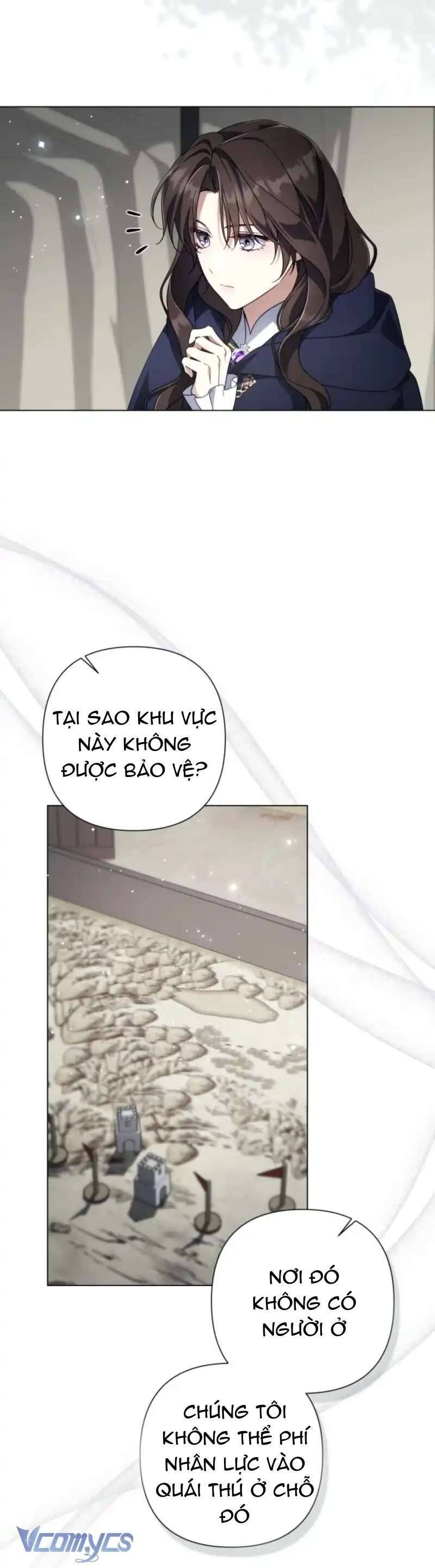 Chương 33 - Trang 5