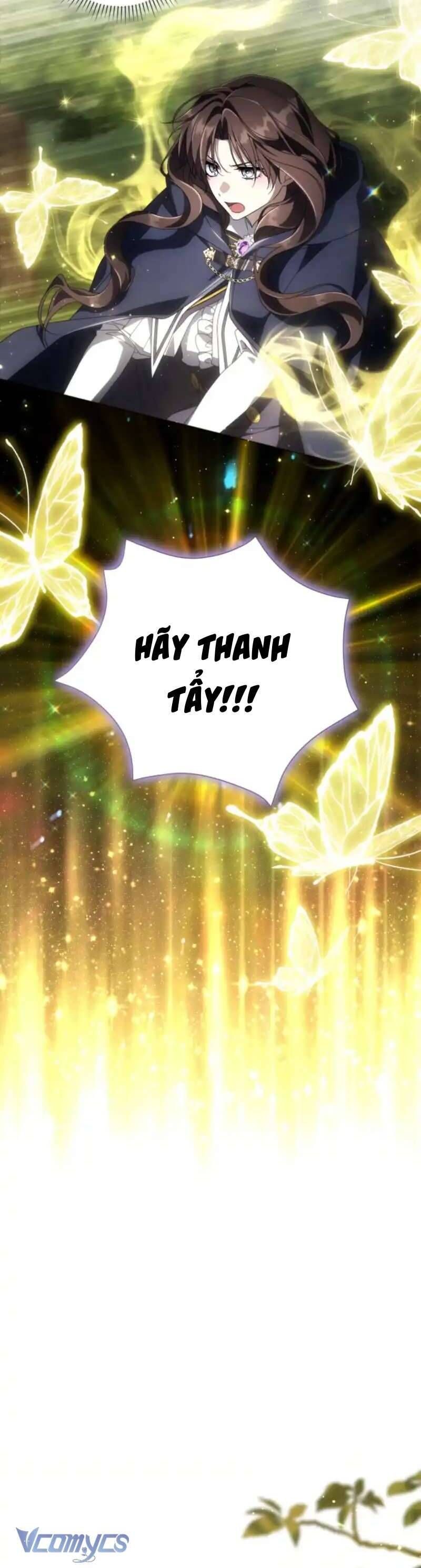 Chương 33 - Trang 44