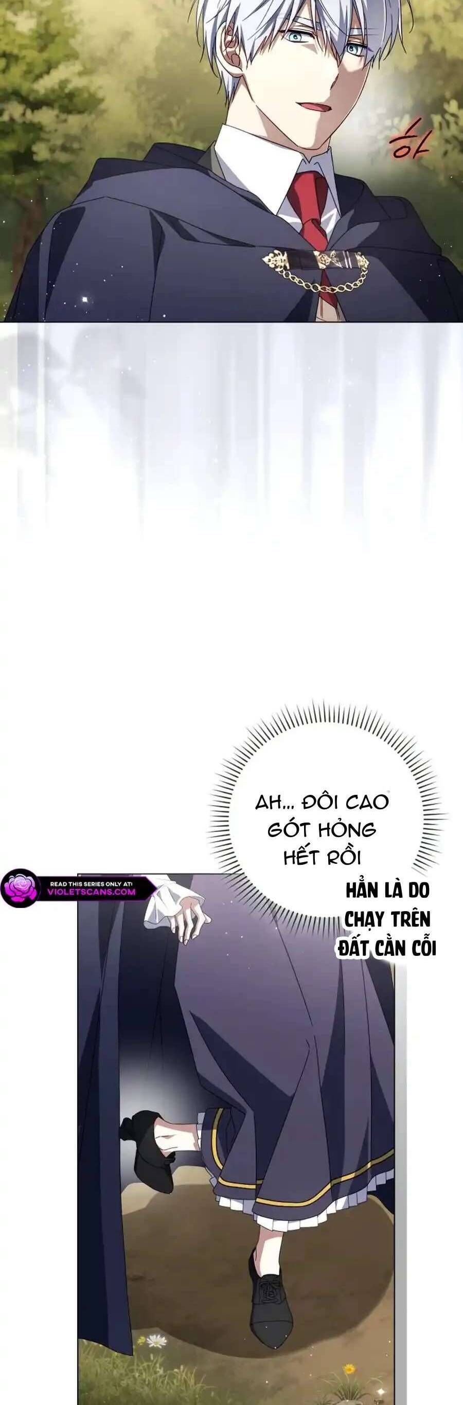 Chương 34 - Trang 25
