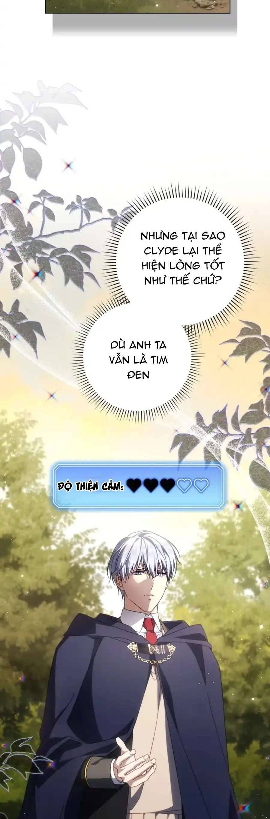 Chương 34 - Trang 26