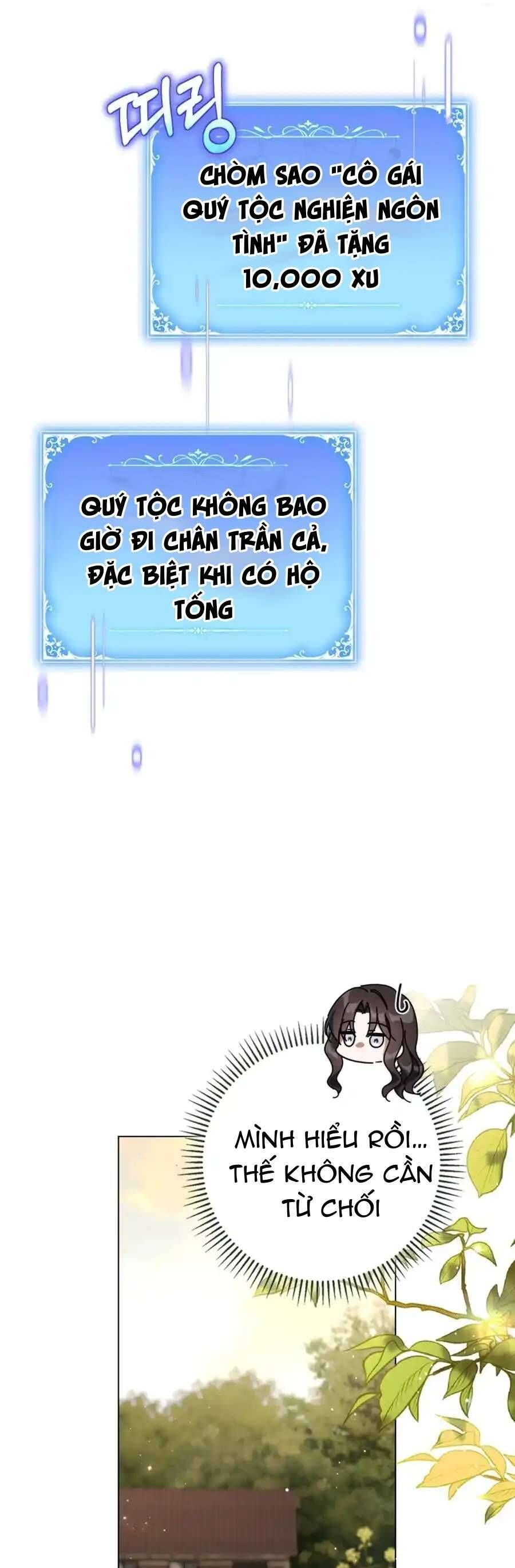 Chương 34 - Trang 33