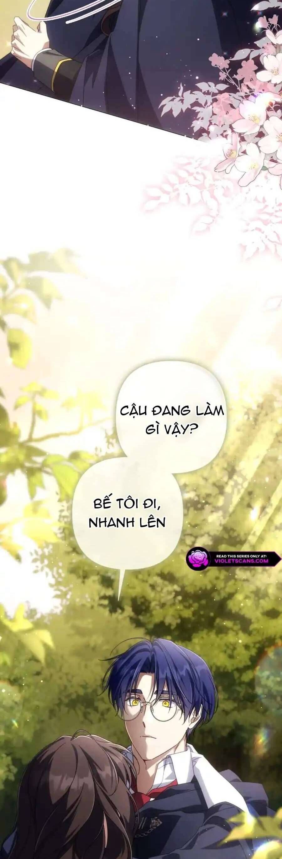 Chương 34 - Trang 35
