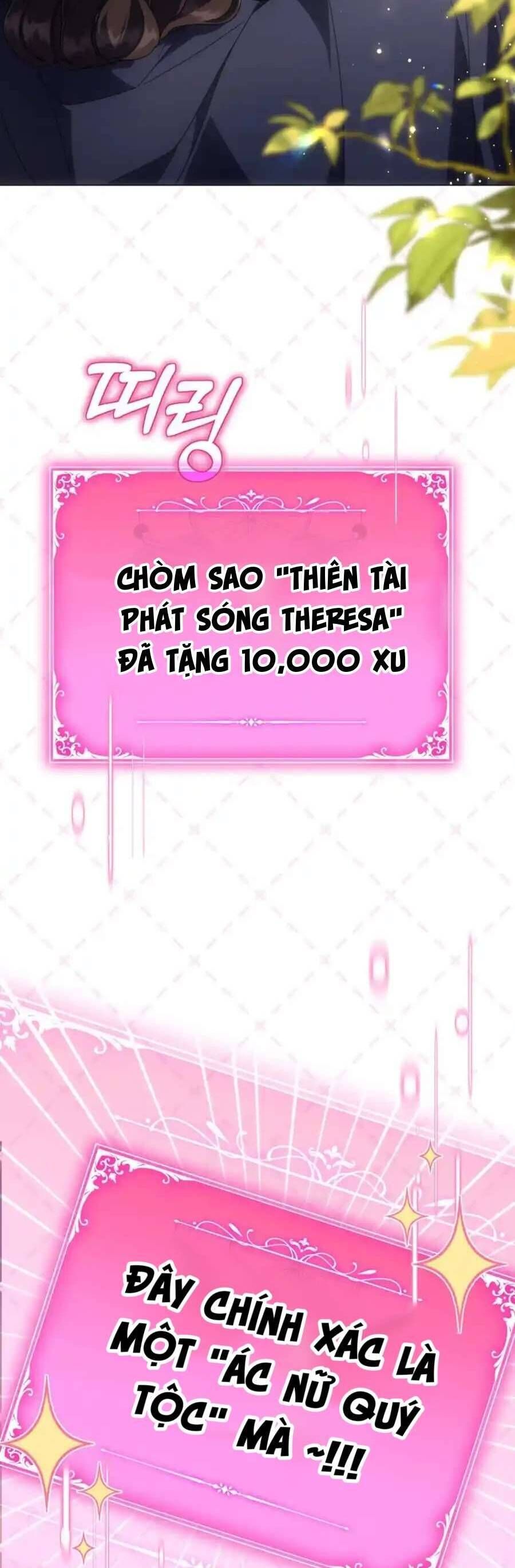 Chương 34 - Trang 36