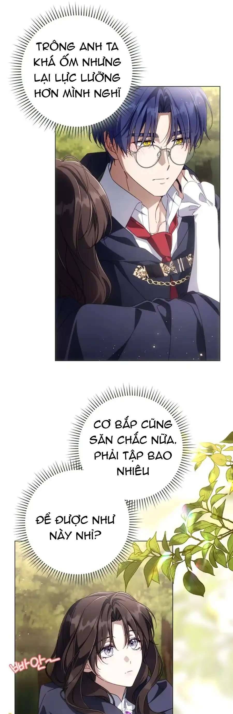 Chương 34 - Trang 38