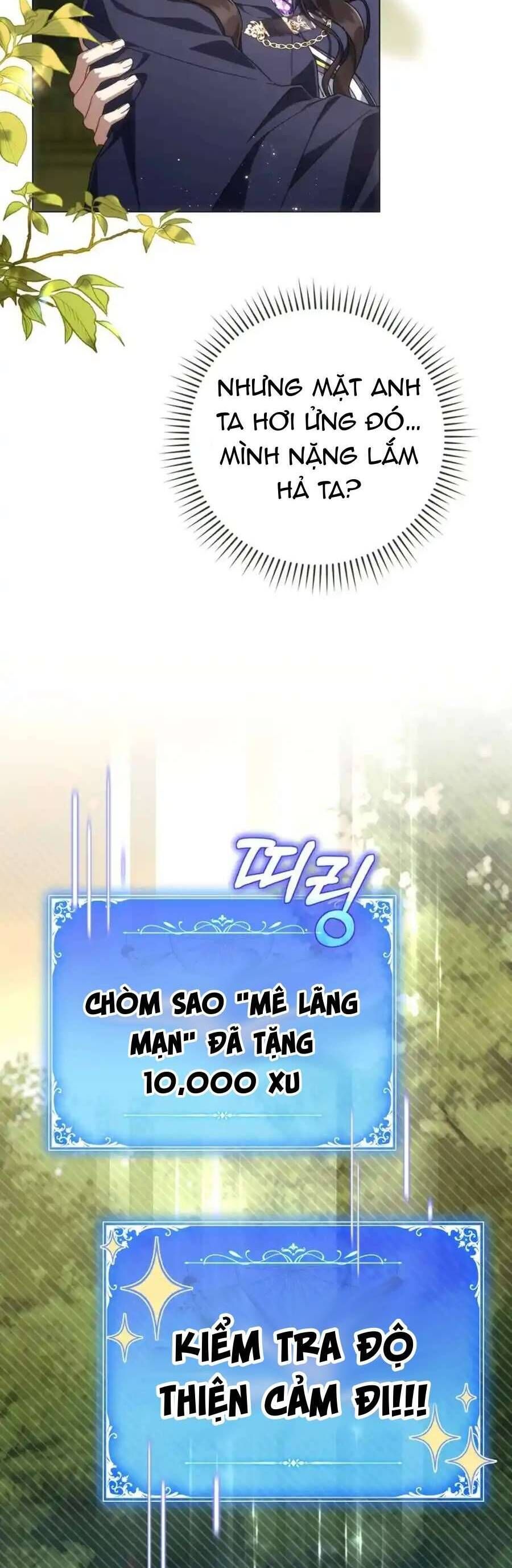 Chương 34 - Trang 39