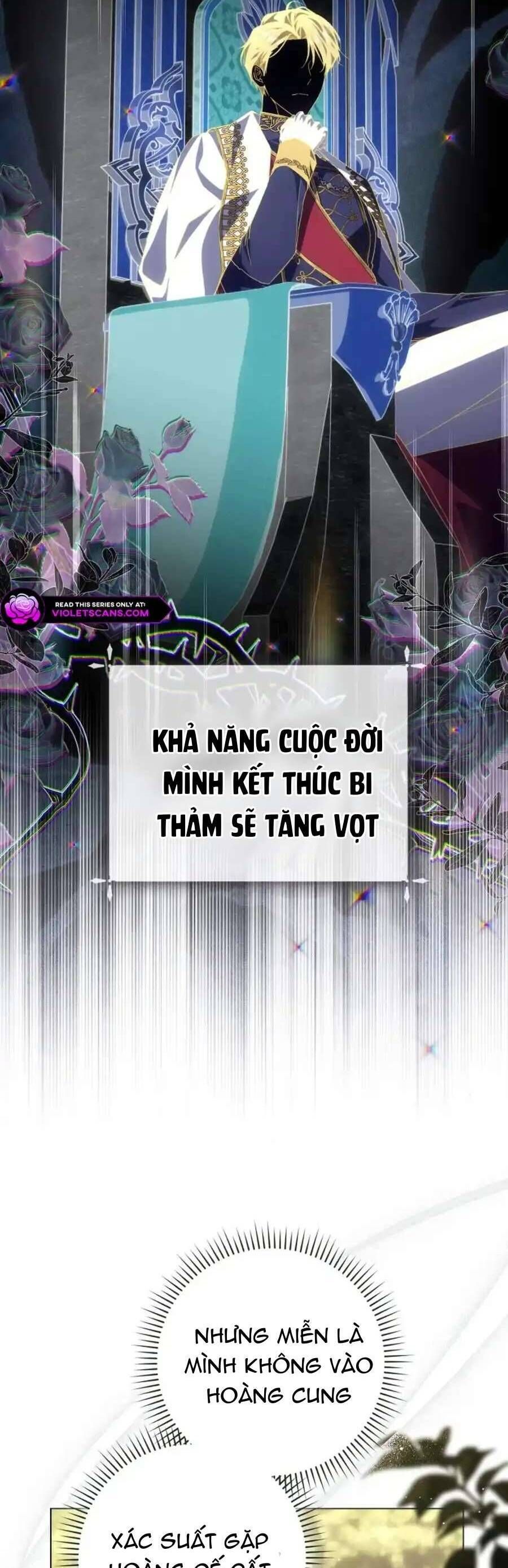 Chương 34 - Trang 45