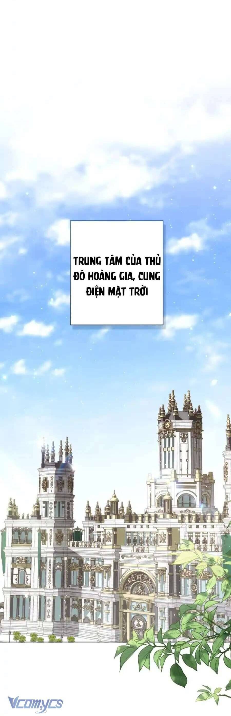 Chương 34 - Trang 47