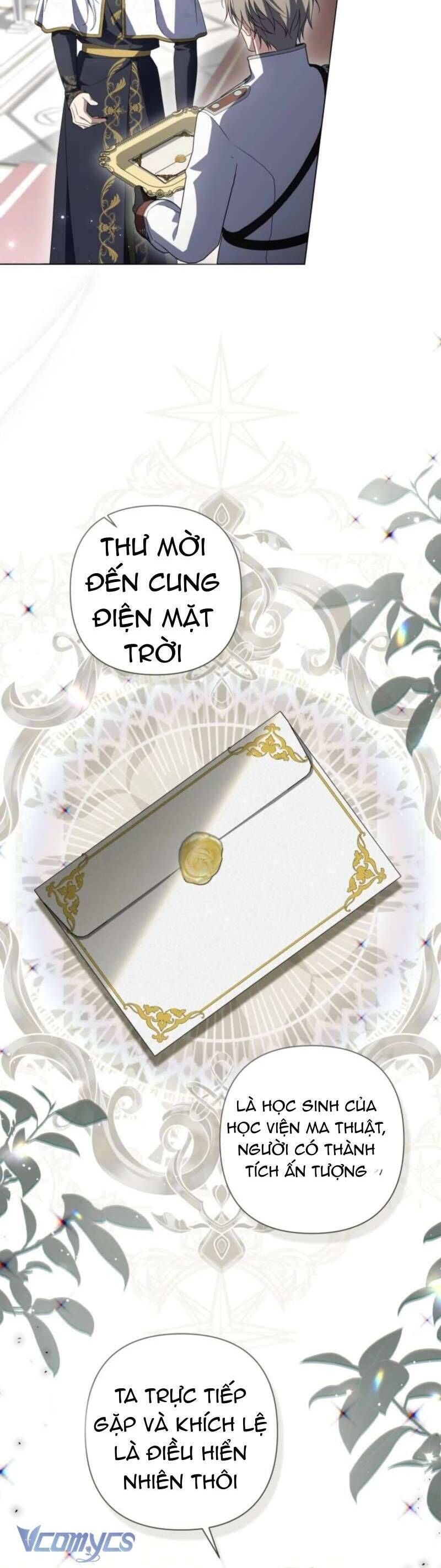 Chương 35 - Trang 12