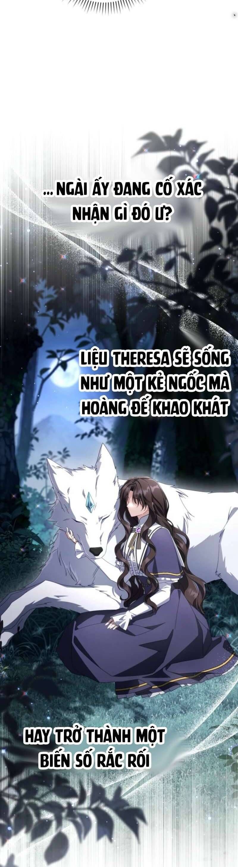 Chương 35 - Trang 14