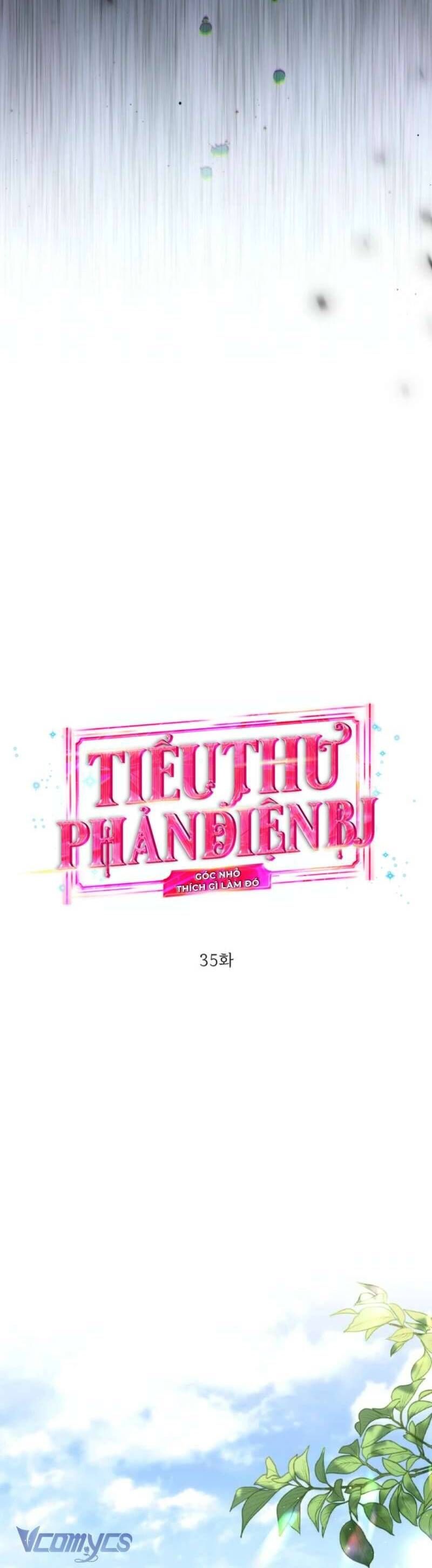 Chương 35 - Trang 16