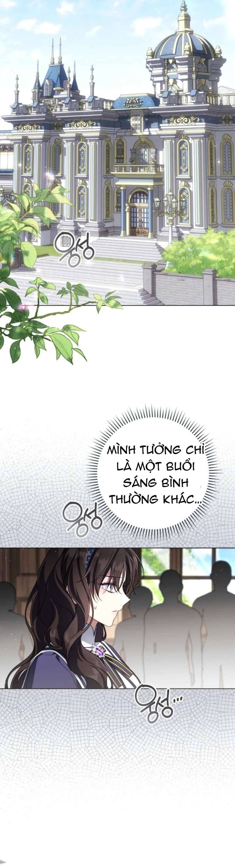 Chương 35 - Trang 17