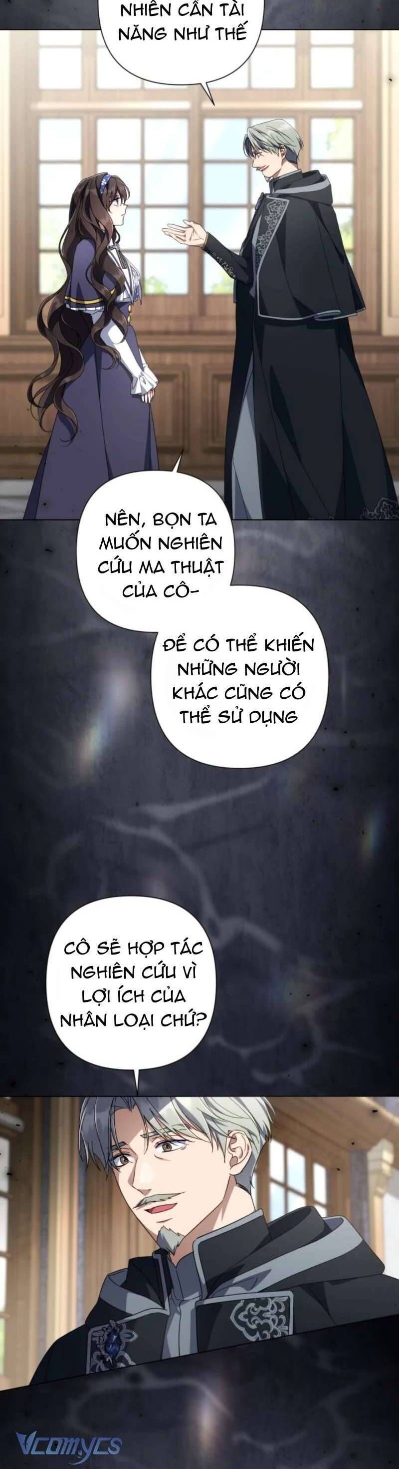 Chương 35 - Trang 20