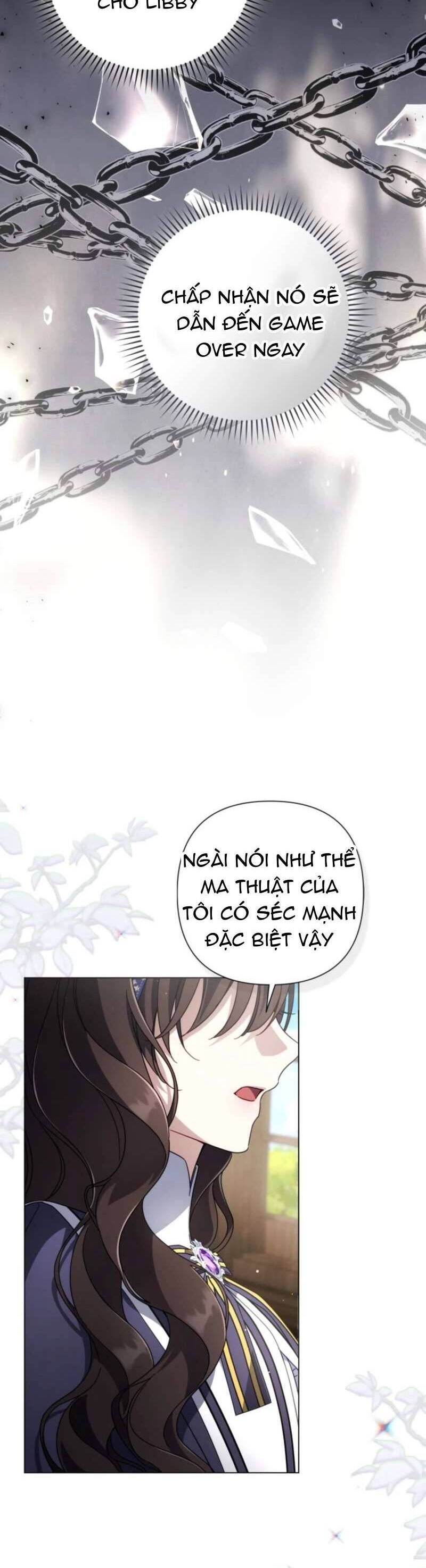 Chương 35 - Trang 22