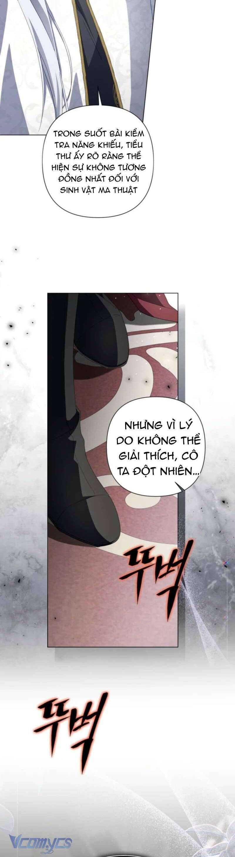 Chương 35 - Trang 4