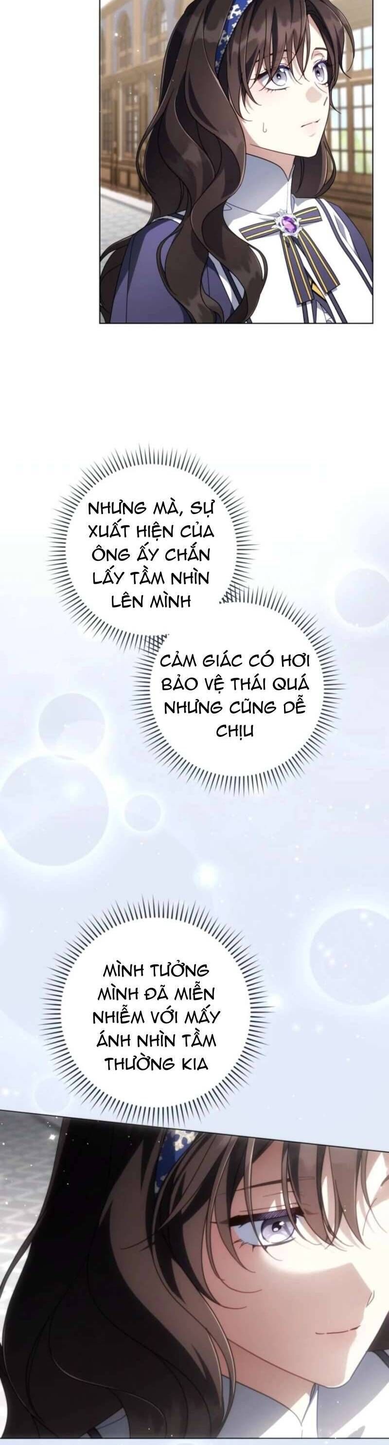 Chương 35 - Trang 31