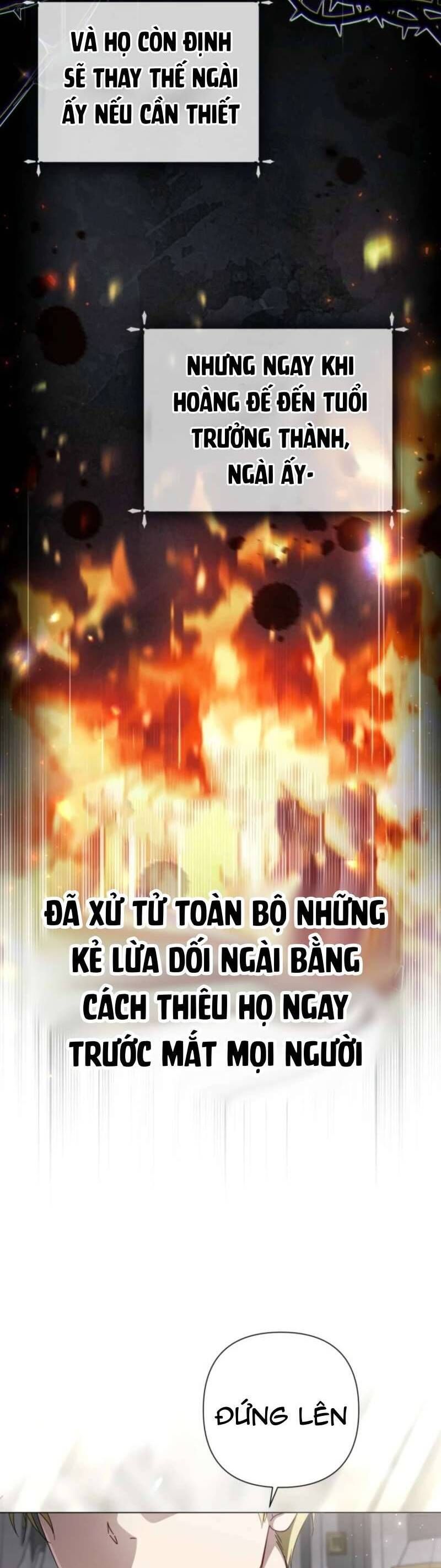 Chương 35 - Trang 10