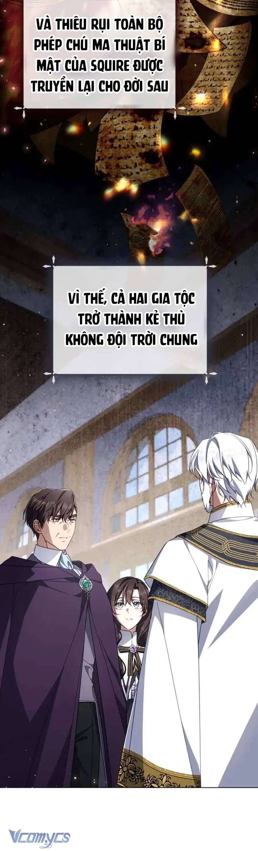 Chương 36 - Trang 12
