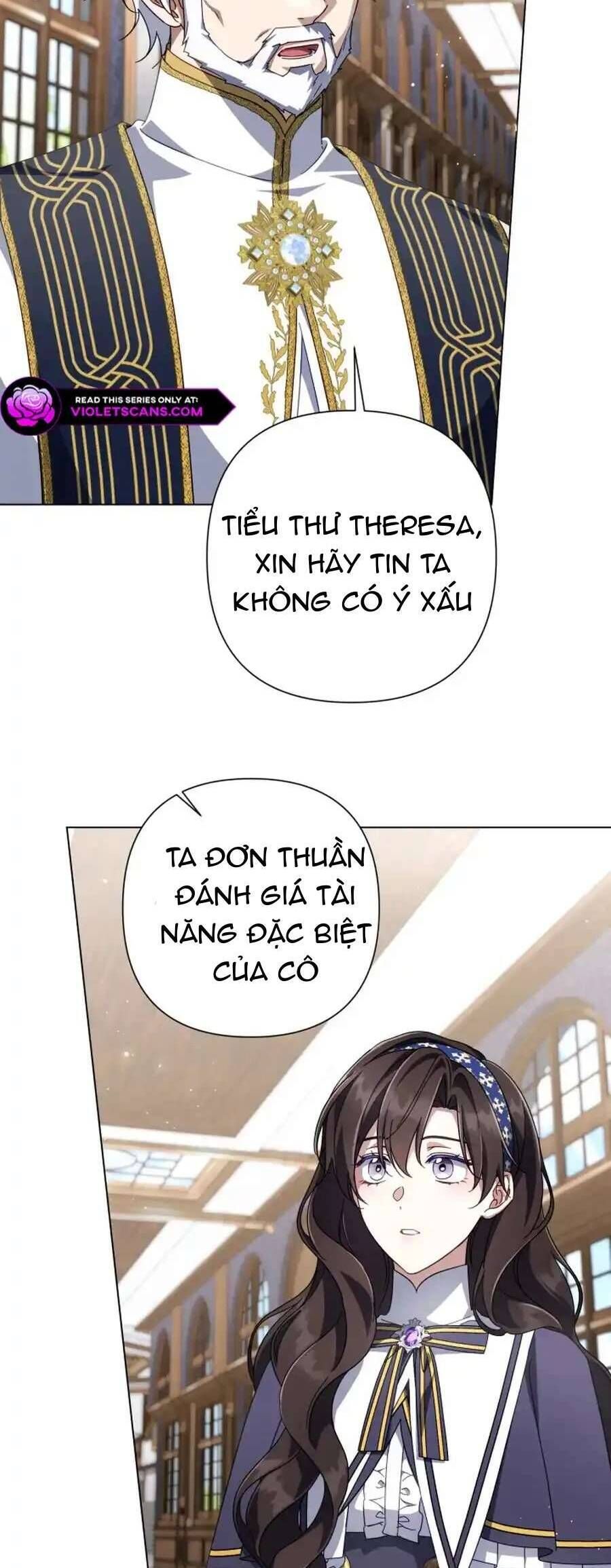 Chương 36 - Trang 20