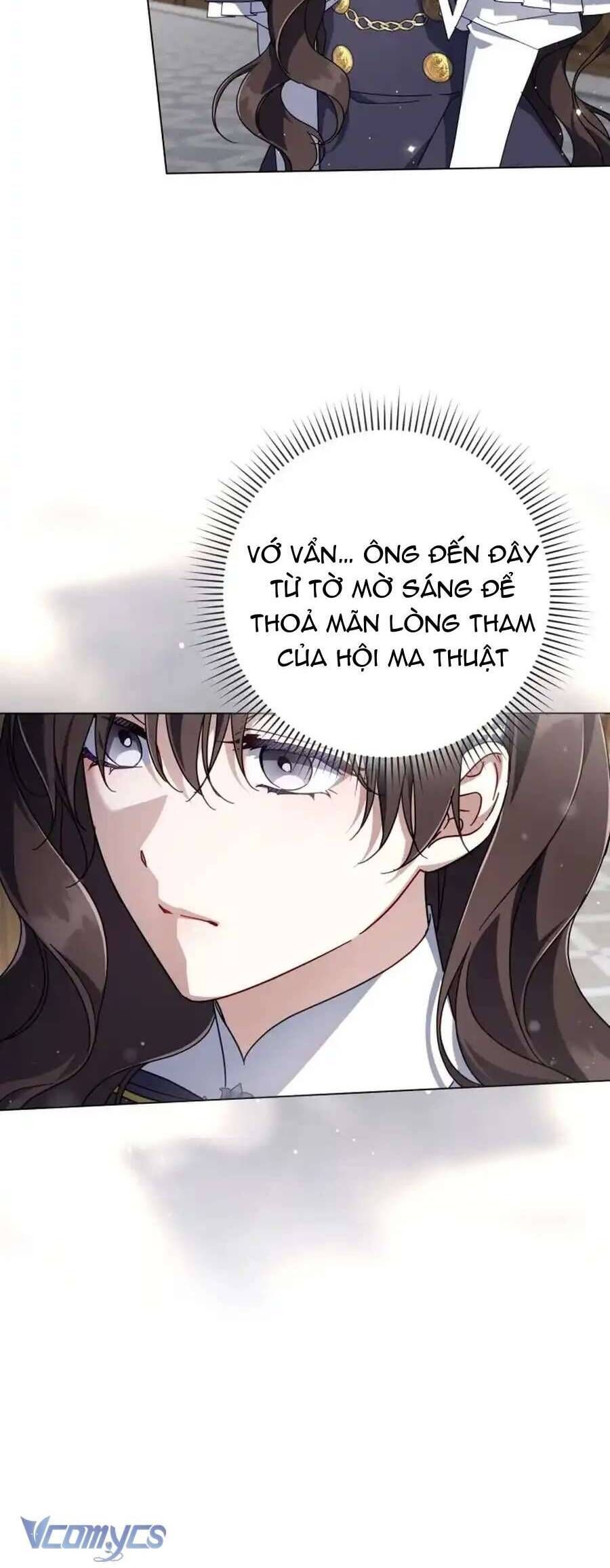 Chương 36 - Trang 21