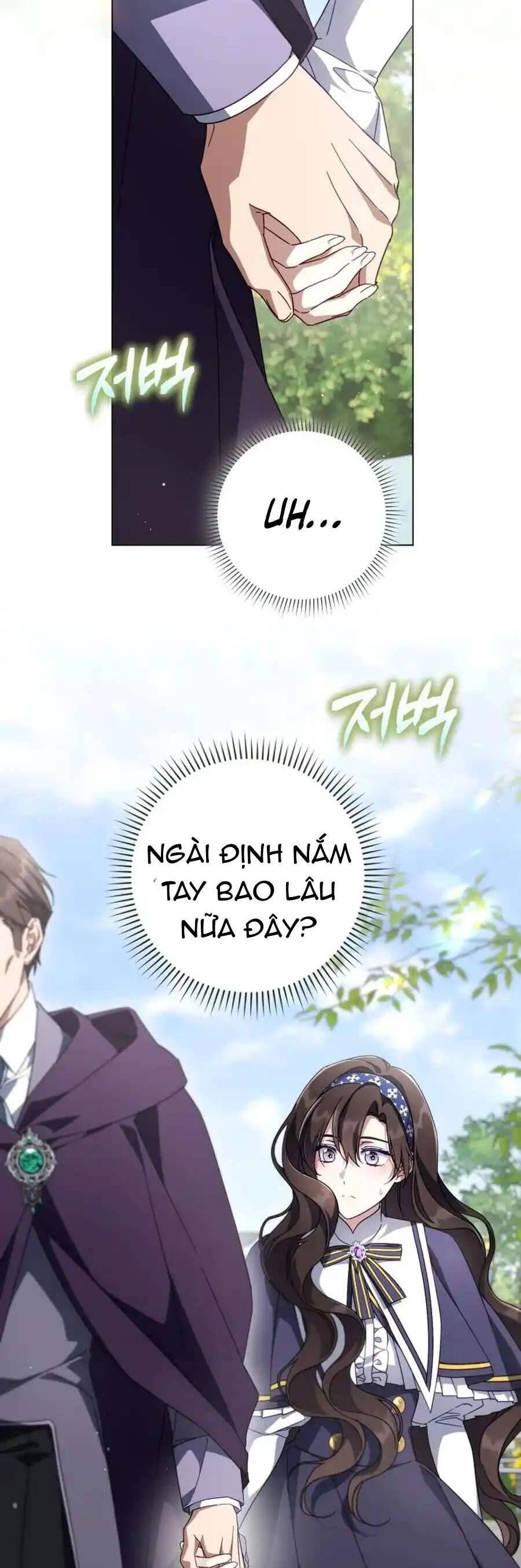 Chương 36 - Trang 28