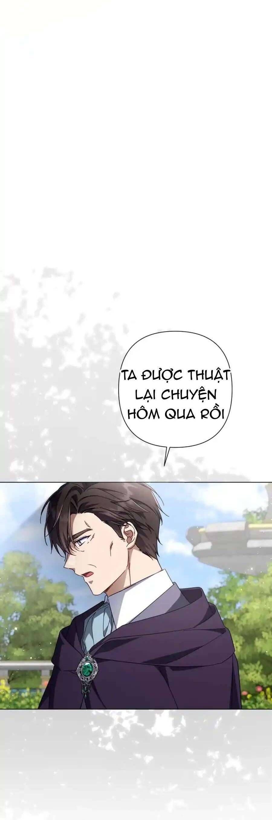 Chương 36 - Trang 30