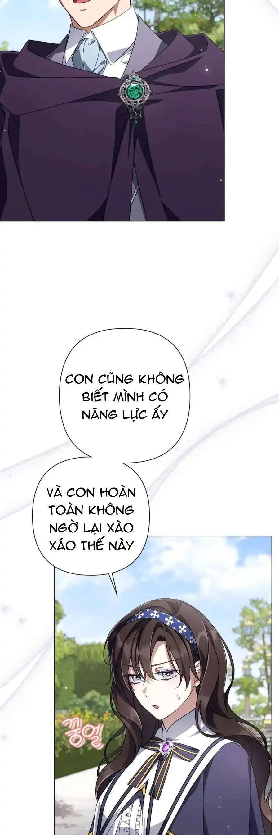 Chương 36 - Trang 33
