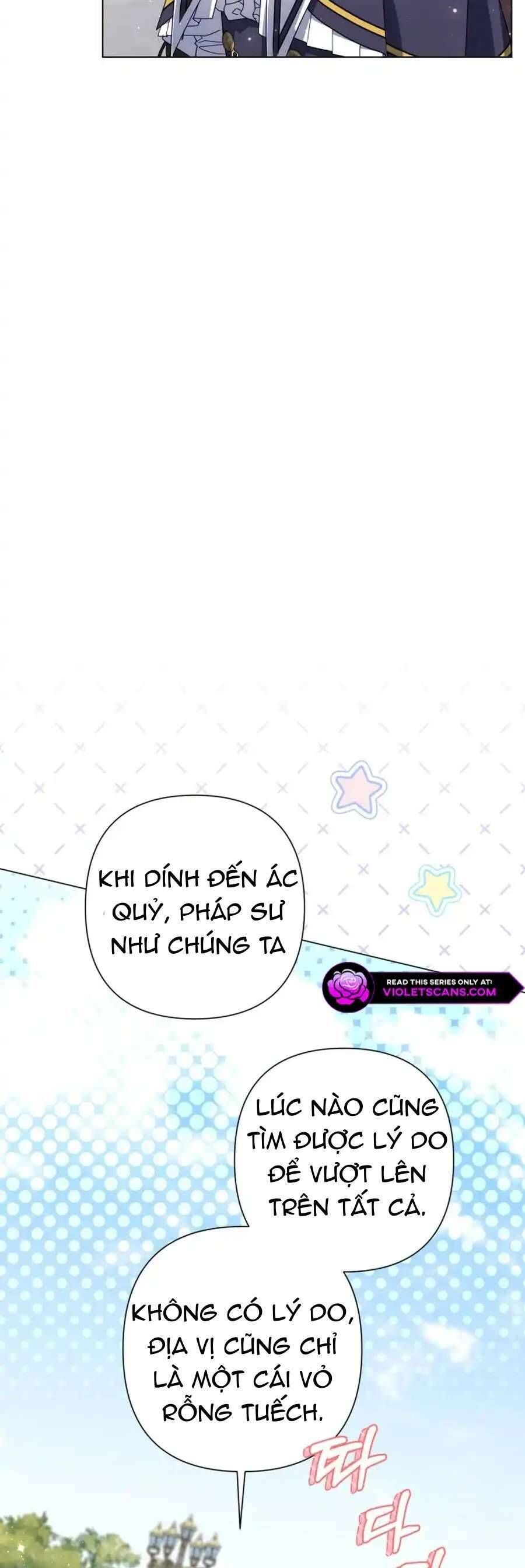 Chương 36 - Trang 34