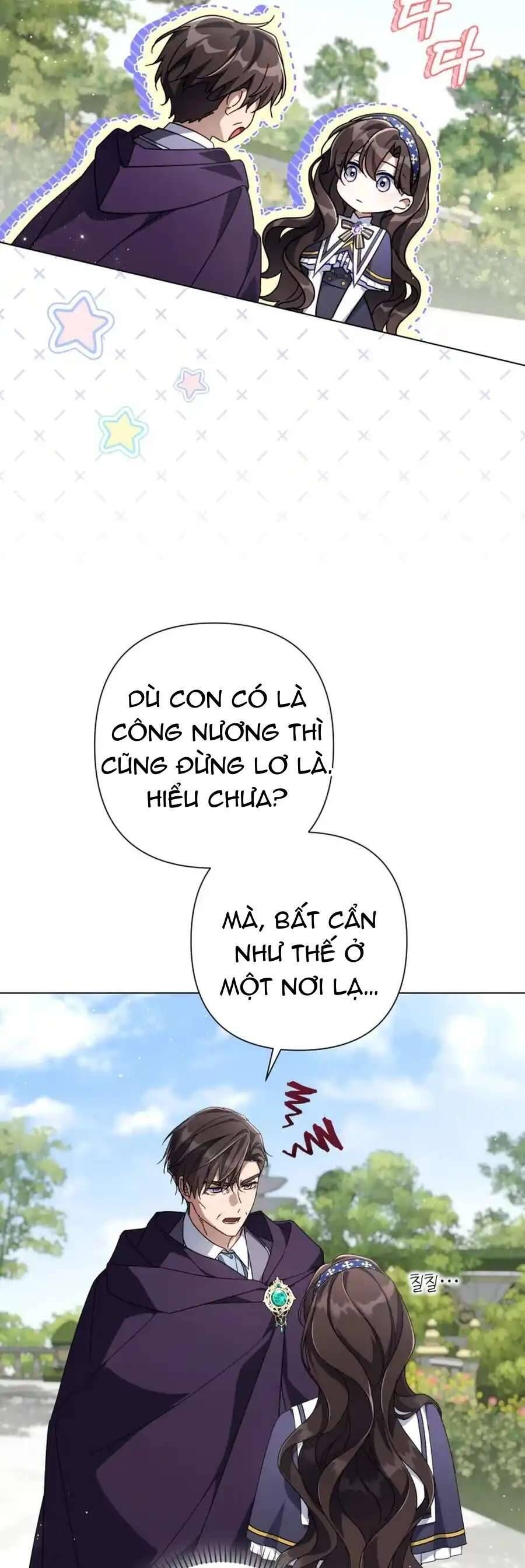 Chương 36 - Trang 35