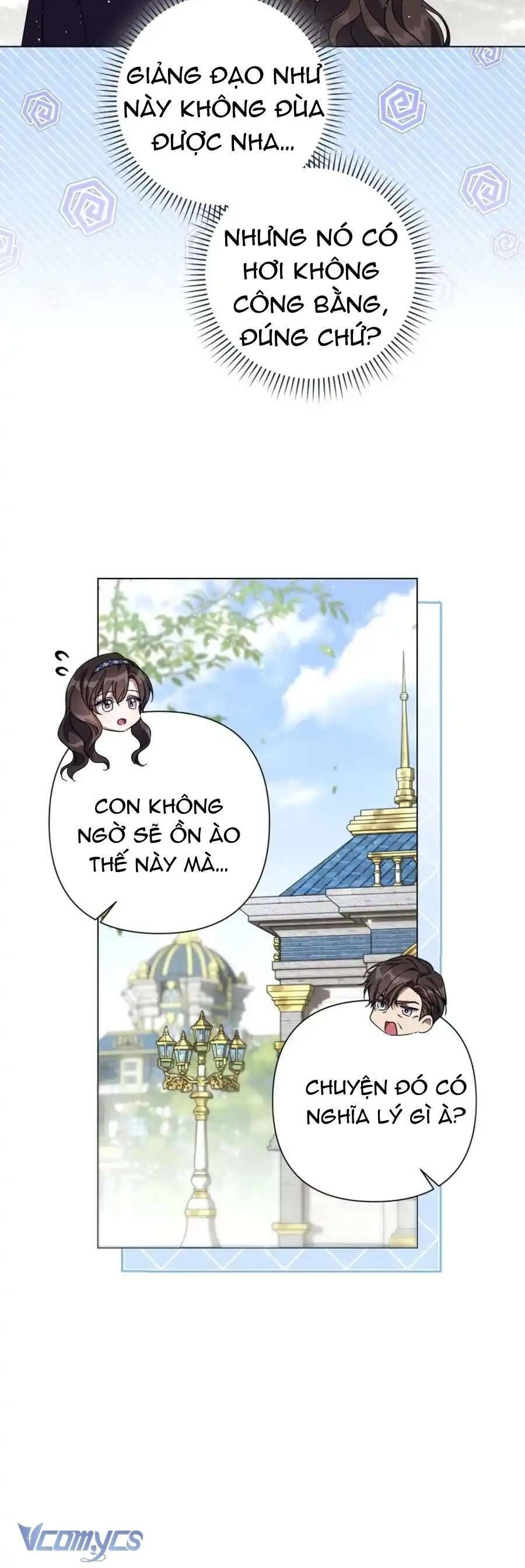Chương 36 - Trang 36