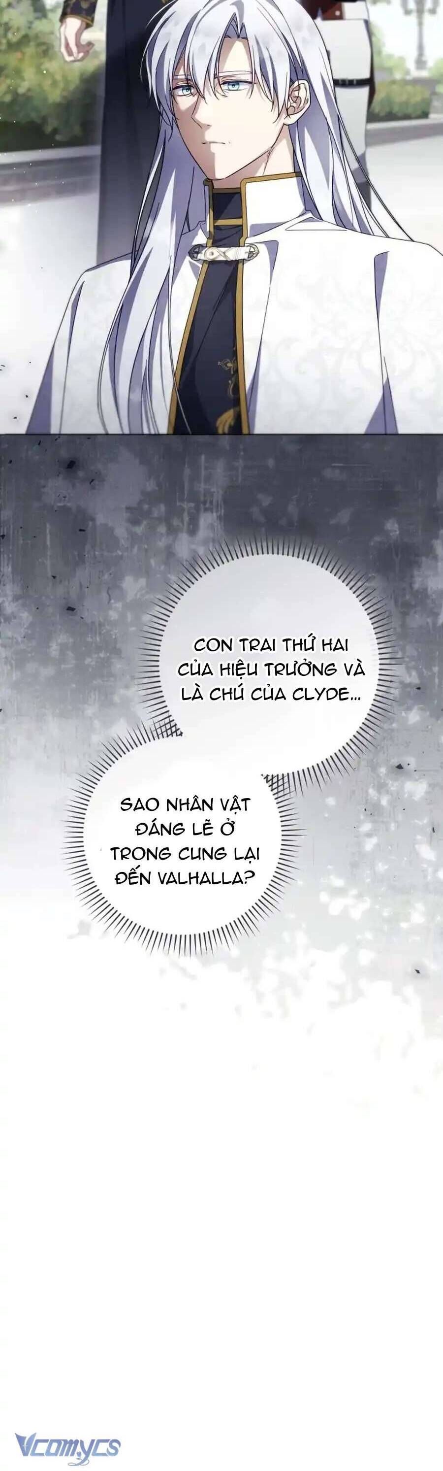 Chương 36 - Trang 40