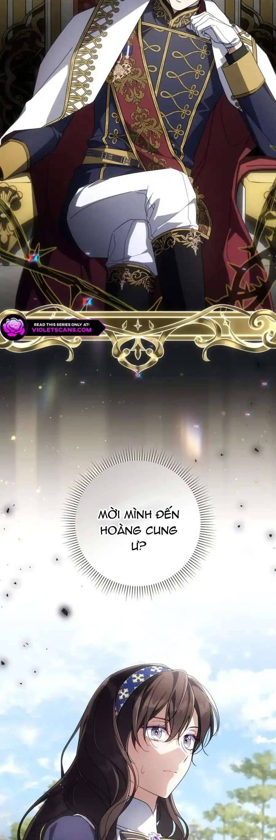 Chương 36 - Trang 47